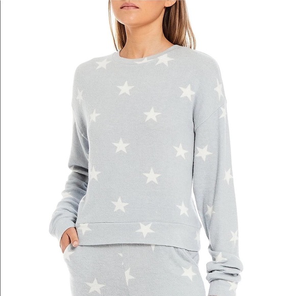 Seeing Stars Lounge Set - Picture 2 of 3